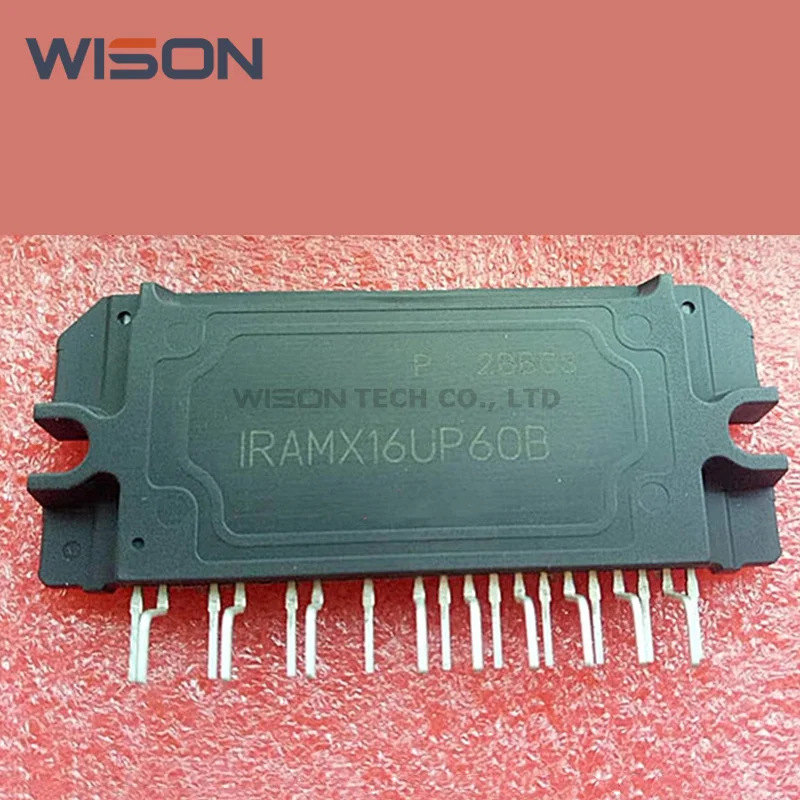 IRAMX16UP60A IRAMX20UP60A-2 IRAMX16UP60B IRAMX16UP60B-2 IRAMX16UP60A-2 darmowa wysyłka nowy i oryginalny moduł