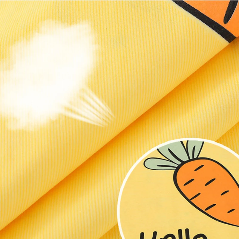 Детский портативный складной моющийся компактный дорожный Пеленальный Коврик