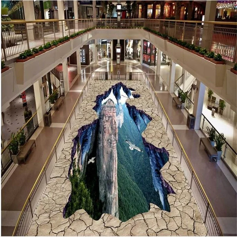 Наливные полы 3д. 3d полы. Наливные полы 3д. Наливной пол в доме. Наливной пол.