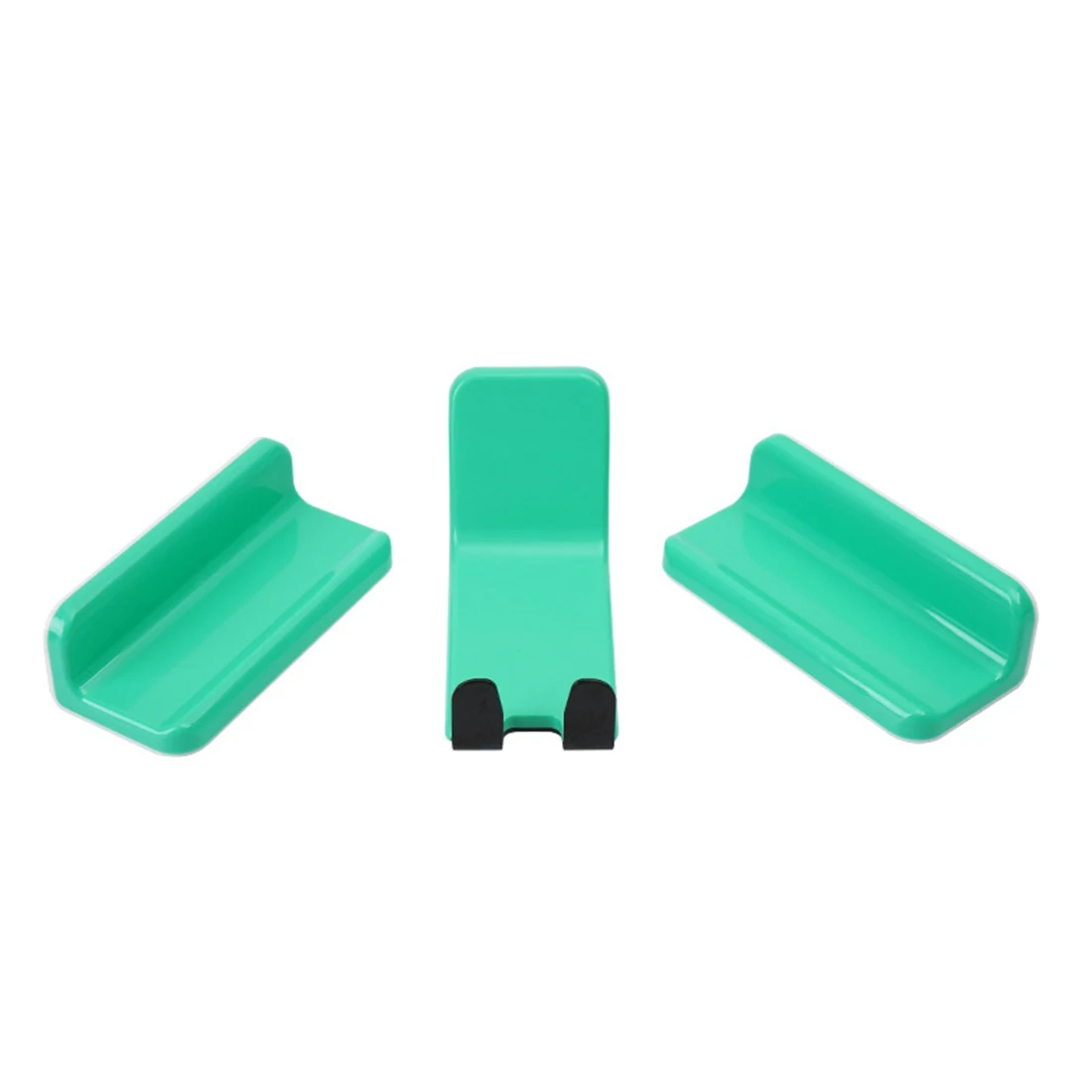 

3 шт./компл. настенный держатель для велосипеда, подставка для горного велосипеда, стойка, вешалка, крючок для хранения, велосипедная стойка