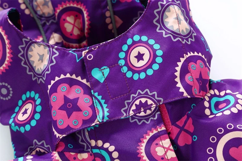 Детская флисовая куртка, на осеньвеснузиму, водонепроницаемая, ветрозащитная (art.: 7a9cc1053) - 7a9cc1053