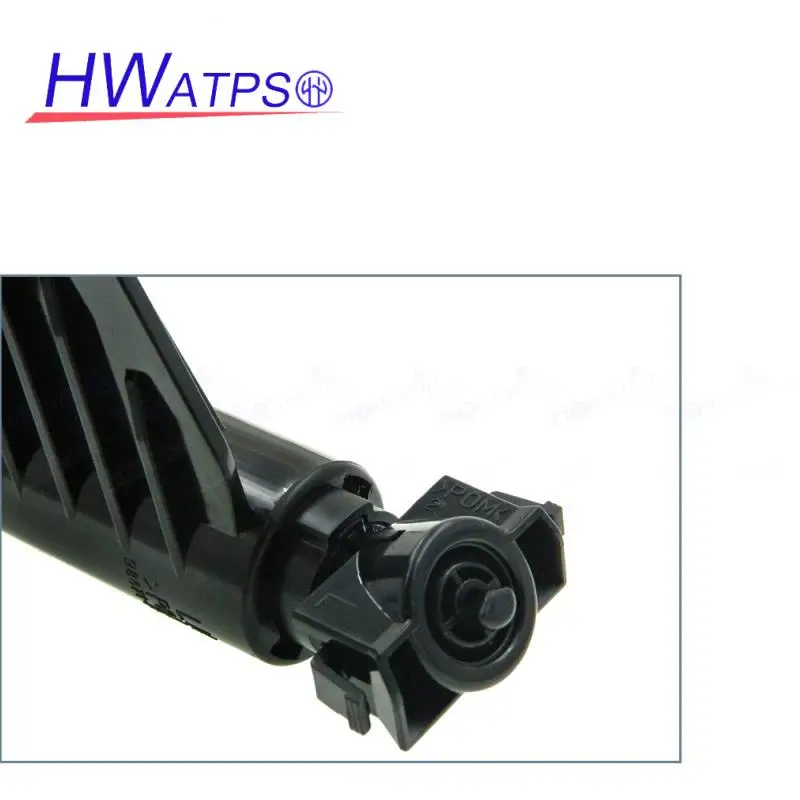 Передняя левая или правая фара цилиндр насоса форсунки Wahser Sparyer 98671-F1000 LH 98672-F1000 RH