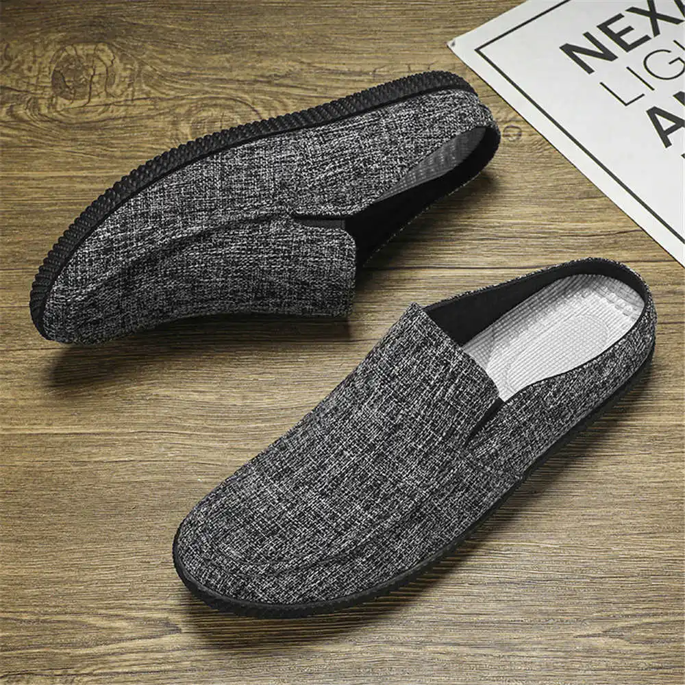Man Deals Basketball Sheos For Men Luxury Sneakers High Quality High End Athletics Premium On Sale Ydx2