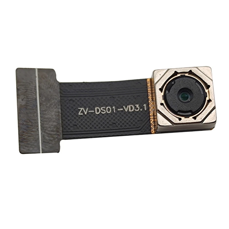 

500W HD OV5648/5640/5645 безискаженный Умный домашний фотомодуль