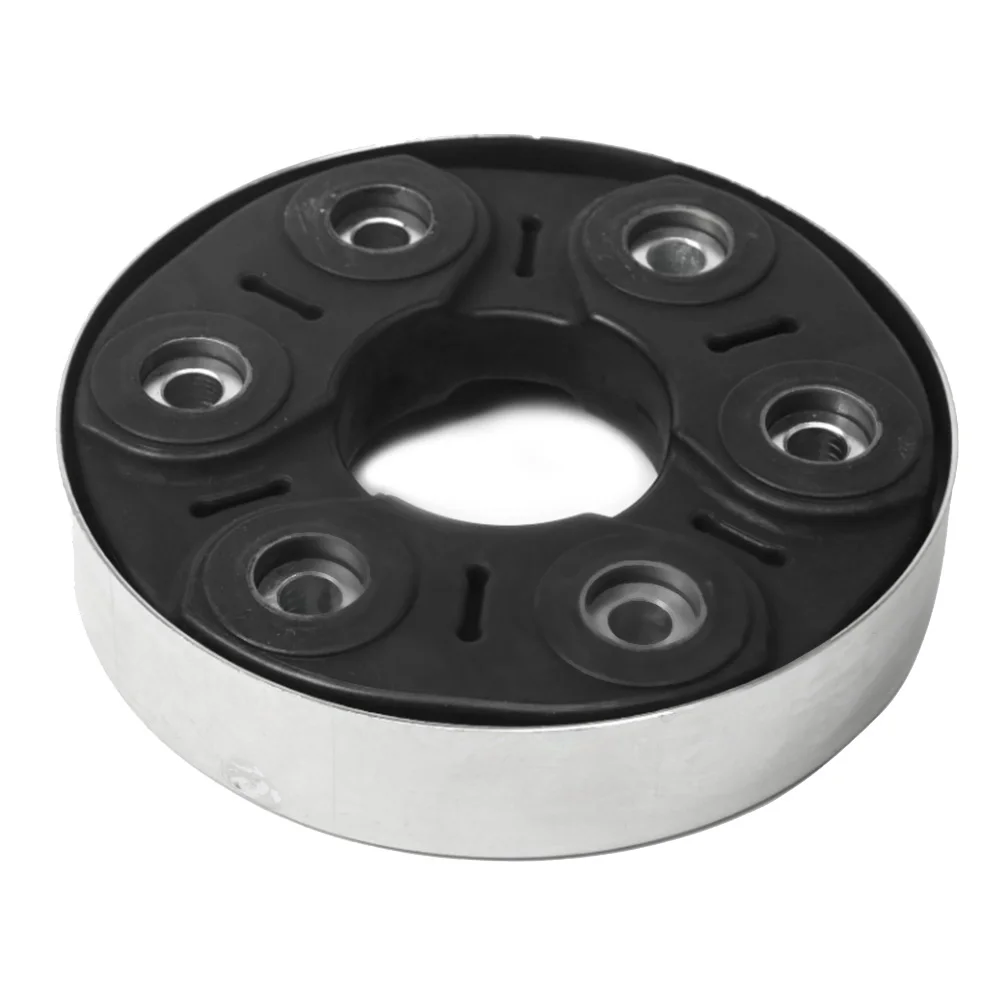 Соединительное соединение вала пропеллера 1J 0521127 A 5Q для Golf CC TT A3