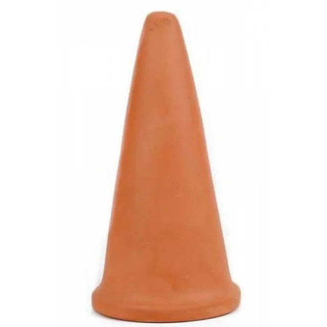 

R-31 Large Discus Anfora 221896416