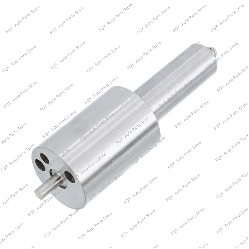 6X высококачественная форсунка DLLA150S1137 0433271714 для IVECO Eurostar Turbostar 17.2D (art.: 3920cfab55ca3) - 3920cfab55ca3