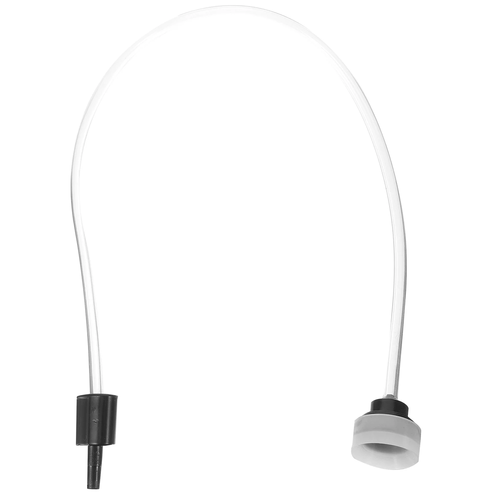 Автоматический пищевой упаковщик