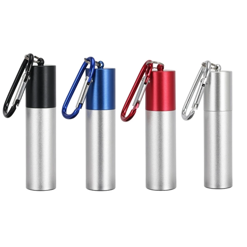 SS8S Power Case 18650 21700 Держатель батареи для зарядки мобильного телефона и планшета