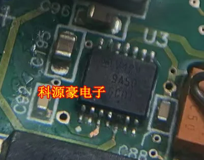 

Free shipping V4299A50 14 10PCS