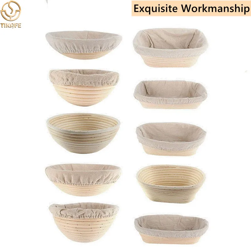 9-product-image