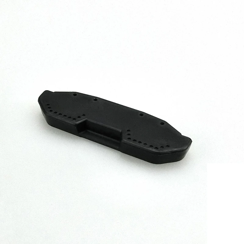 

Orlando Hunter Model 1/35 F150 OH35P01 Rear Front Bumper SA0010 Sa0009