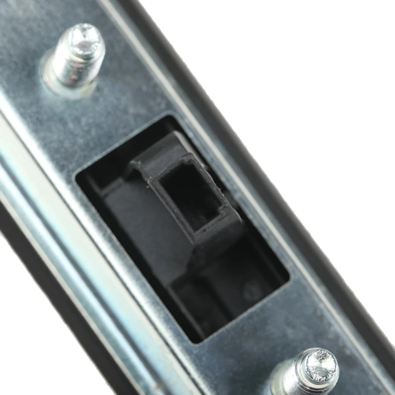 Для Skoda Octavia II 2 2004-2013 переключатель замка багажника заднего 1Z0827574 6554.V5