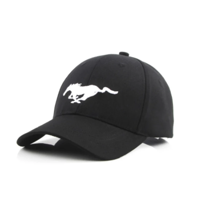 

Фотографическая эмблема для Ford Mustang Shelby GT