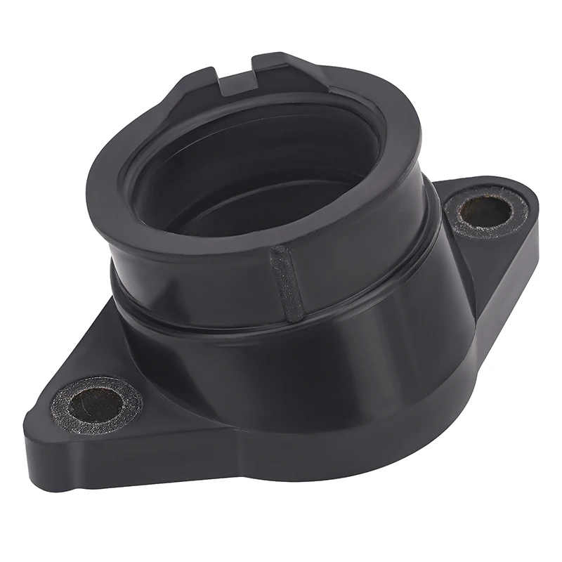 Фото Впускной коллектор карбюратора мотоцикла AHL для YAMAHA TW200 TW 200 2JX 1987-2000 5LB-13586-02-00 №5