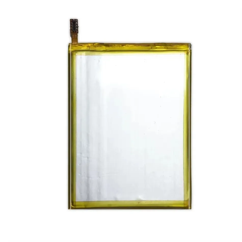 Аккумулятор мобильного телефона емкостью 5000 мАч для PHILIPS V526 V787 AB5000AWMT