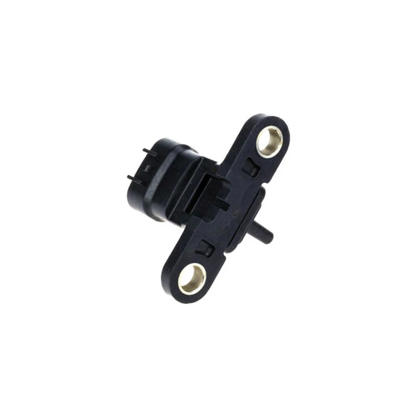 Датчик давления для MAZDA 89421-71030 89421-71020 автомобильные аксессуары
