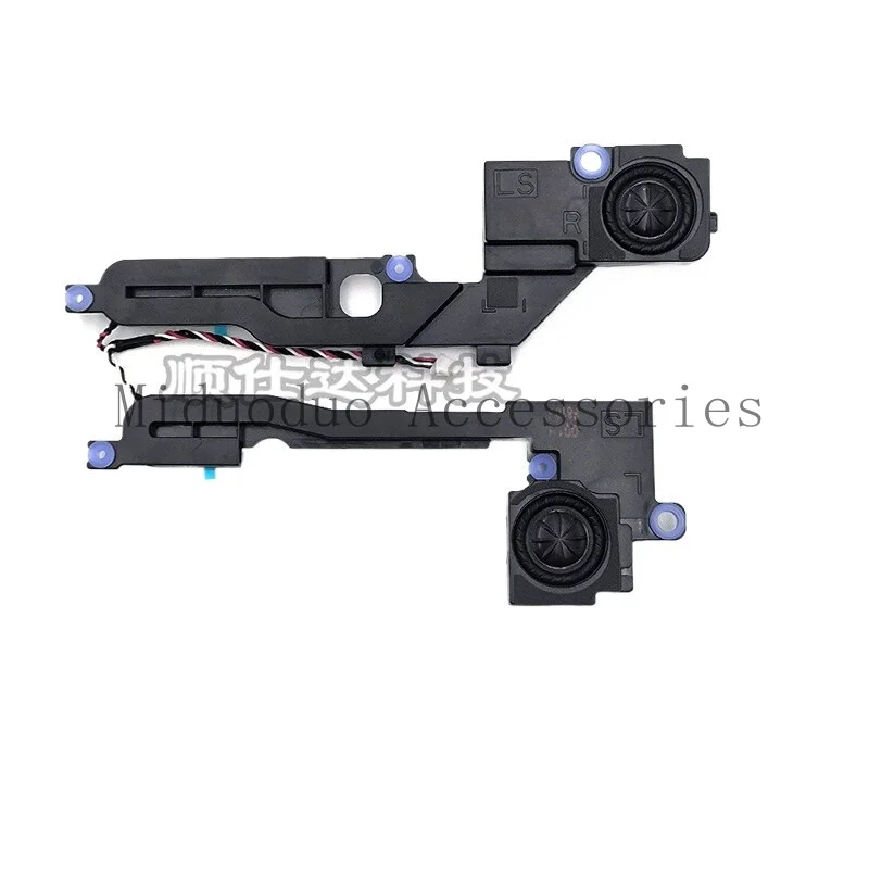 Встроенный динамик для ASUS X541L X541S F541 R541X541