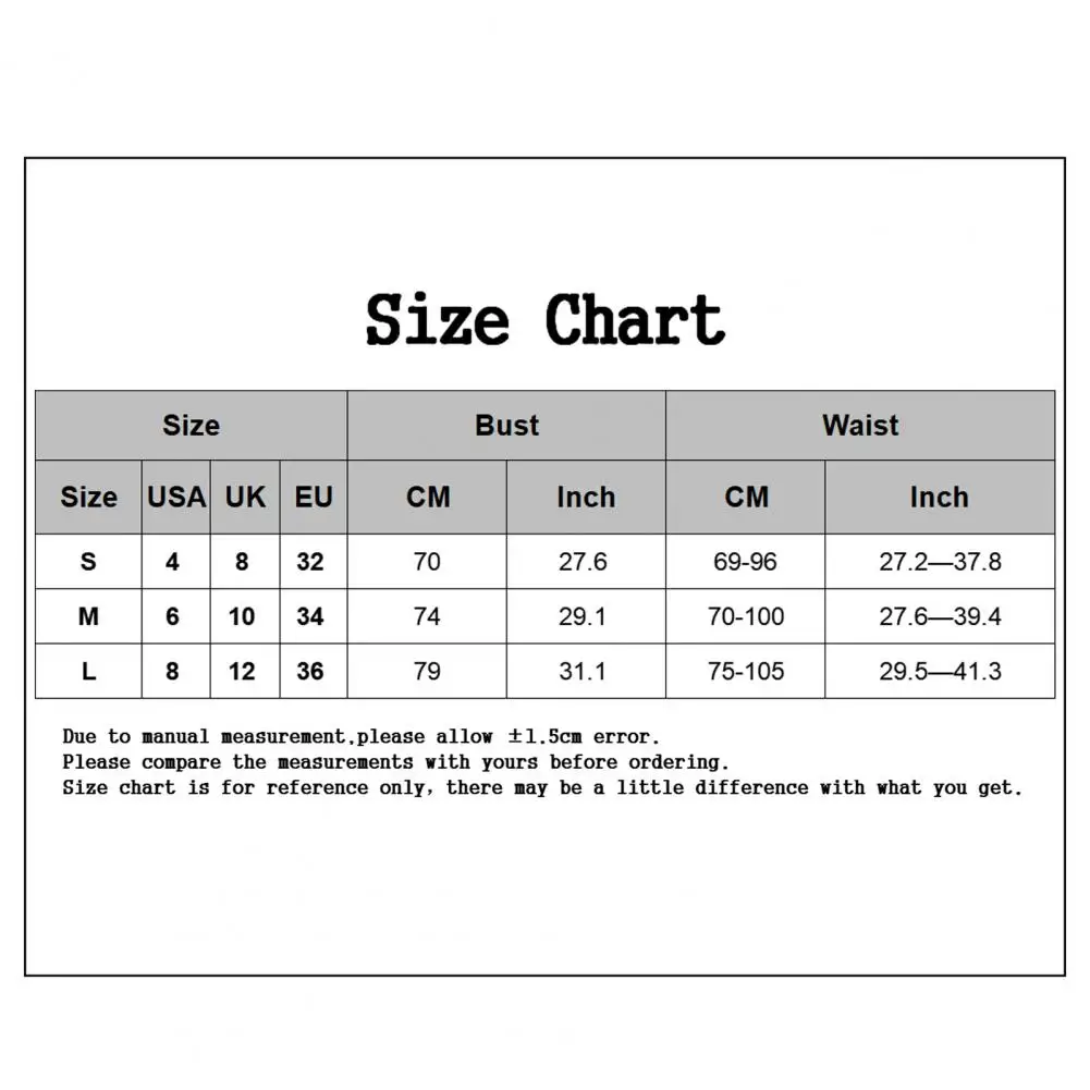 2 шт./компл. комплект бикини на одно плечо мягкий удобный купальник с высокой
