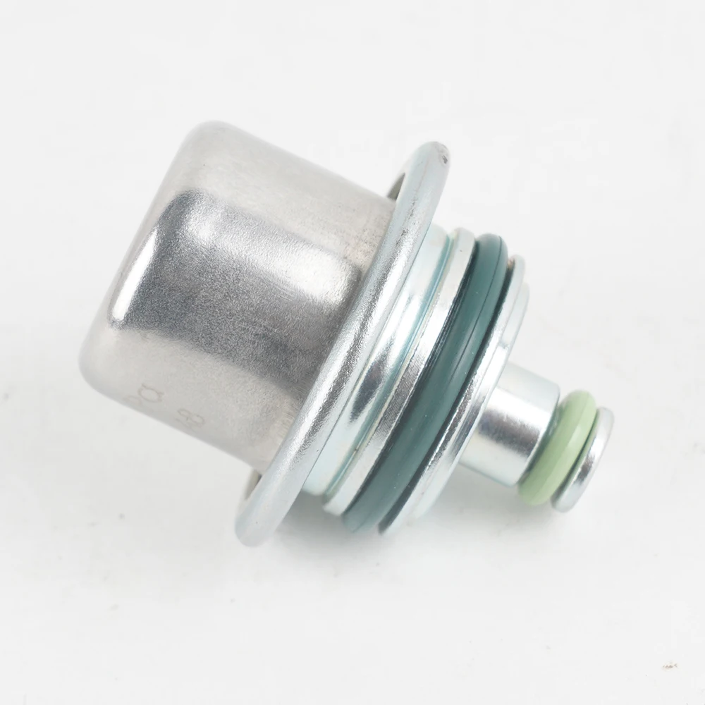 

Регулятор давления впрыска топлива 3,9 БАР, новый для Land Rover Discovery II 2 Td5 DEFENDER 56246245745 75020 MSX0000 2275018