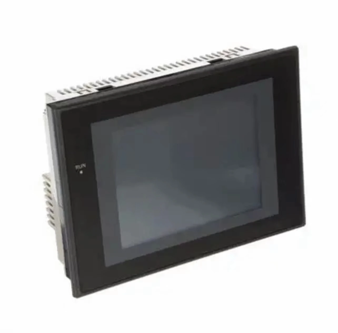 NS8-TV01B-V2 Сенсорная панель PLC PAC и специальные контроллеры с сенсорным экраном HMI