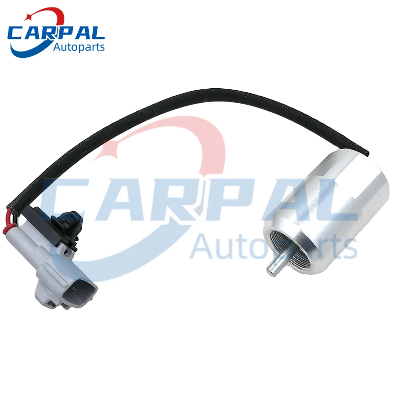 Высококачественный датчик скорости одометра 83181-37120 8318137120 83181-37140 8318137140 Для Toyota Hino