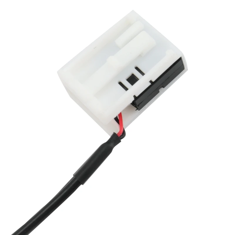 Для Peugeot 307 308 для Citroen Berlingo B9 C3 C4 C5 RD4 VDO инструмент снятия CD и 12-контактный модуль