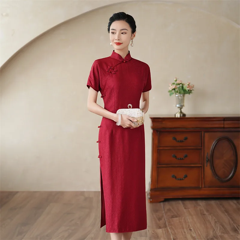 Высокое качество летнее новое настоящее шелковое школьное входное экзаменное