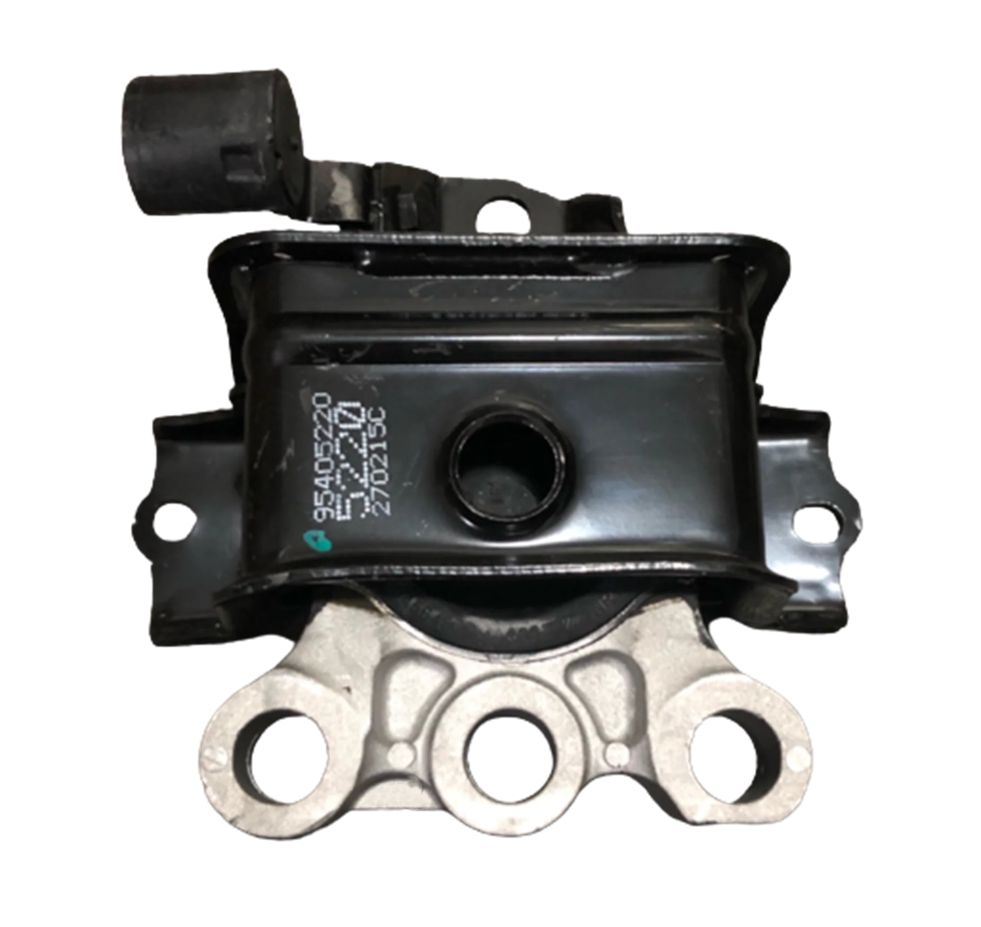 Автозапчасти Acocila 1 шт. детали опоры двигателя для Chevrolet Equinox Sonic Aveo1.4L 1.6L 1.8L 95164488