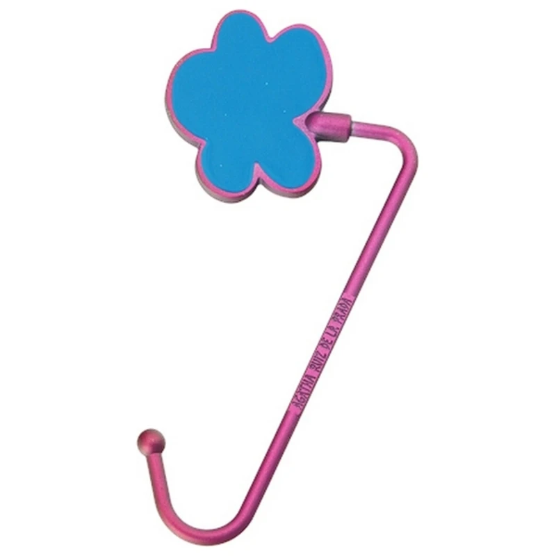 Металлические подвесные крючки для сумок Agatha Ruiz De La Prada 147111 |