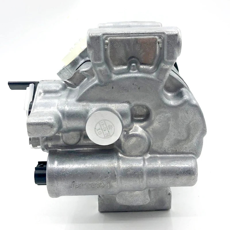 Для компрессора переменного тока 6SES14C toyota corolla 8831002852 4472807500 8831002850 8831002851 447250 -0351