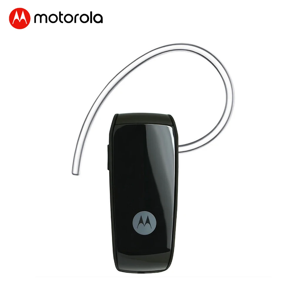 Оригинальные наушники Motorola TWS беспроводные деловые HK255 сверхлегкая