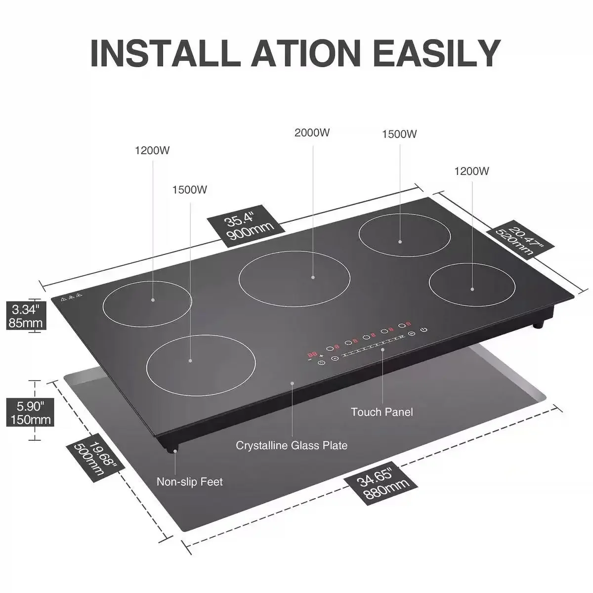 Транспорт нет. 6 Северная Восточная улица Сообщество Байсянглинга Деревня Цзиanggao