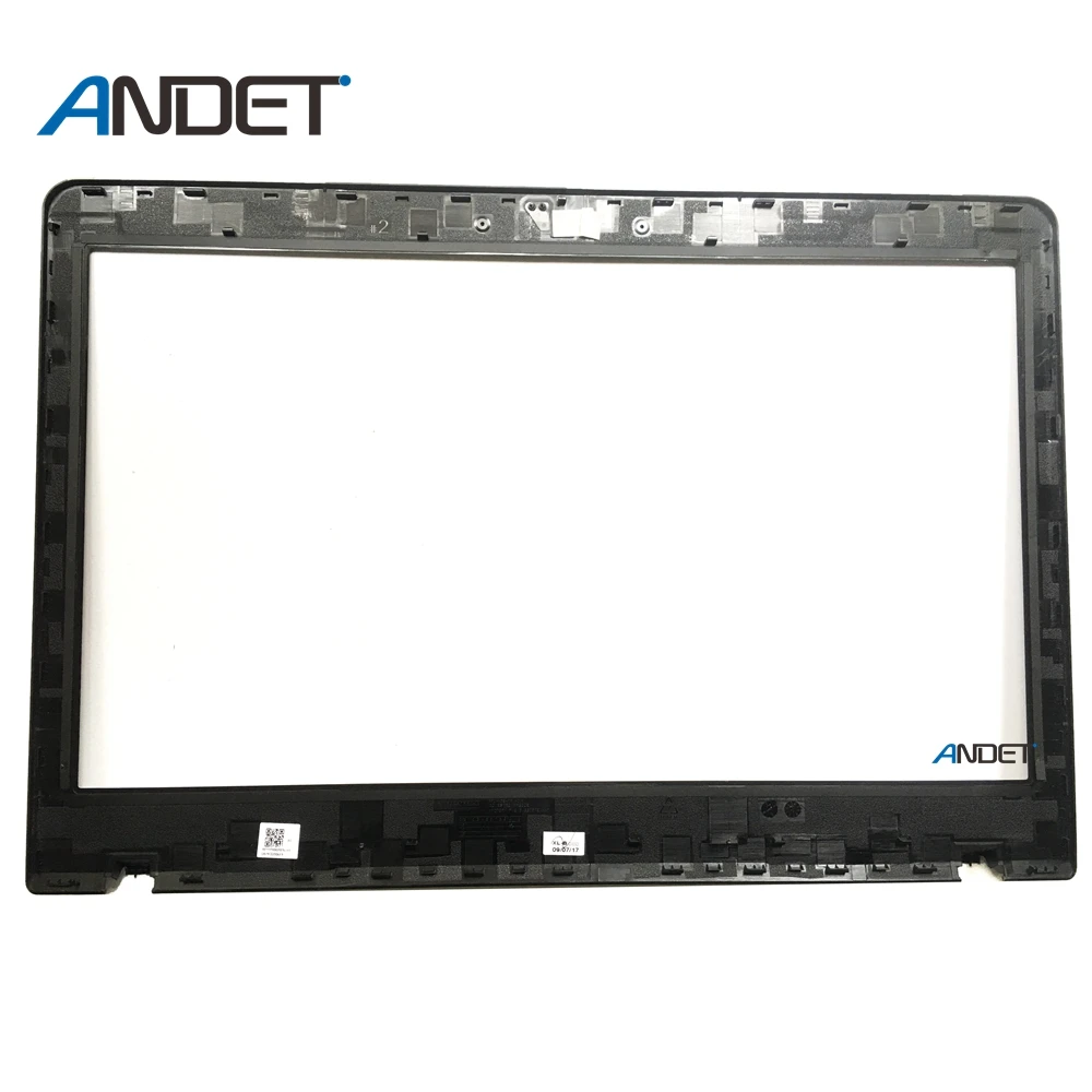 New For Lenovo Thinkpad E575 E570C E570 LCD Back Shell Front BezelFrame Case Upper Cover Bottom Lid 01EP117 01EP118 01EP119 |