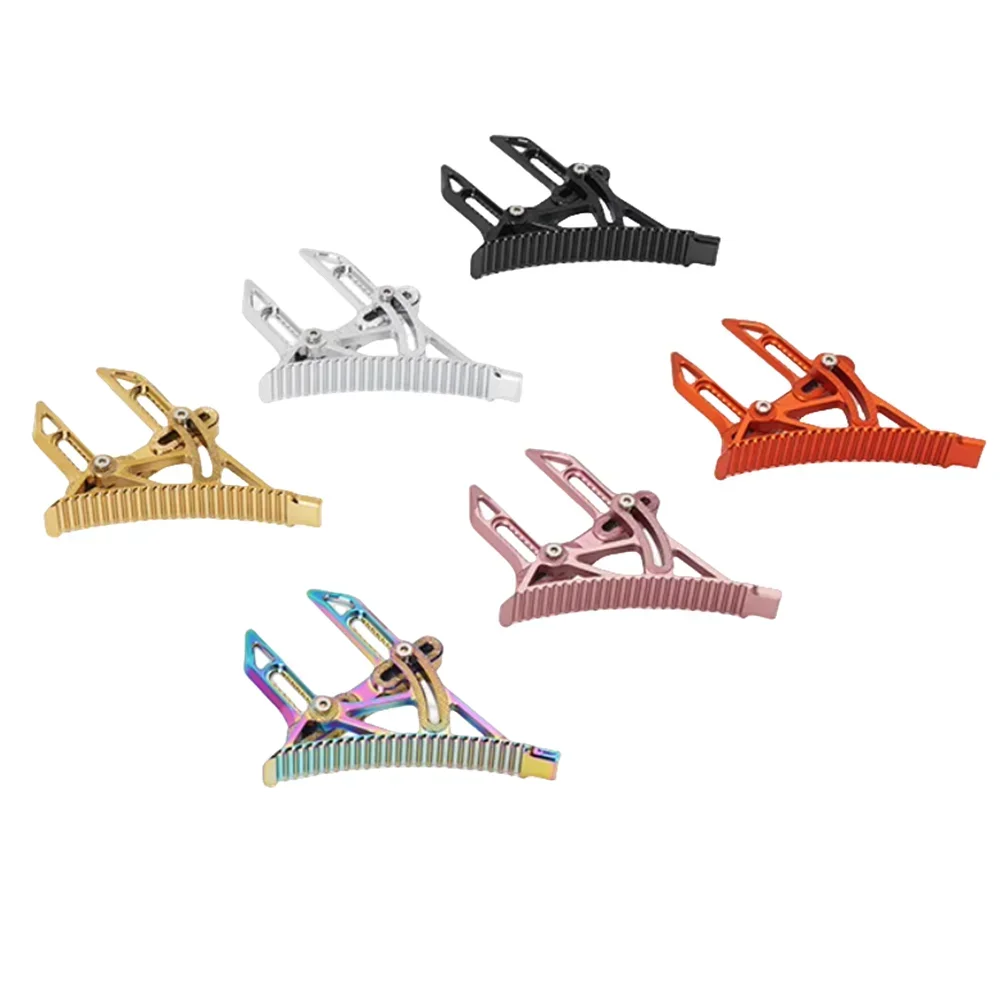 Exway × NEWBEE 2-го поколения обновленная версия скейтборд металлическое напоминание о