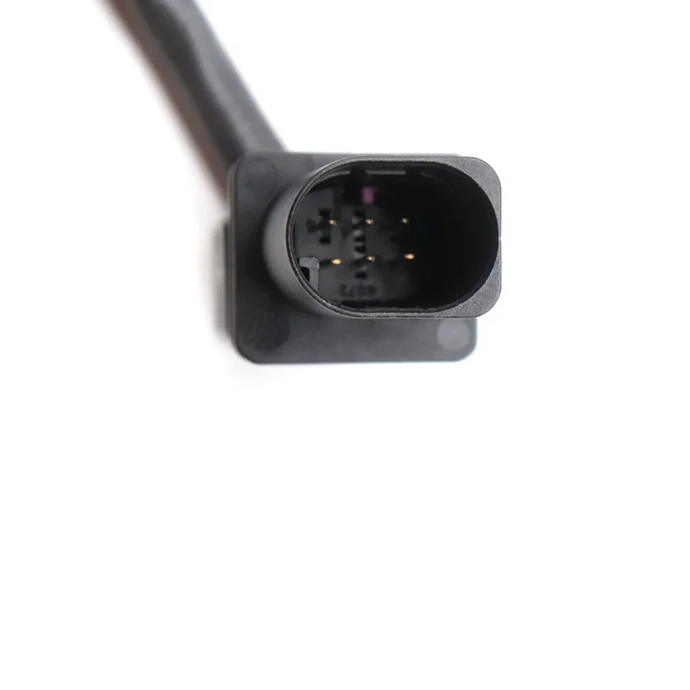 Лямбда-зонд кислорода Upstream O2 11787535269 Подходит для BMW 1 120i 3 320i 5 540i 550i 6 650i 7 735i 740i 750i X1 18i