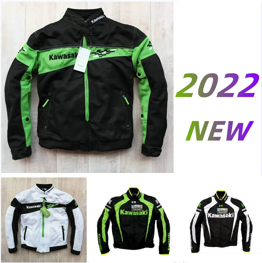 

Winter New Men's Off-Road Cycling Sports Warm Removable Lining Jacket Clothing High Quality Specialized Safety Equipment