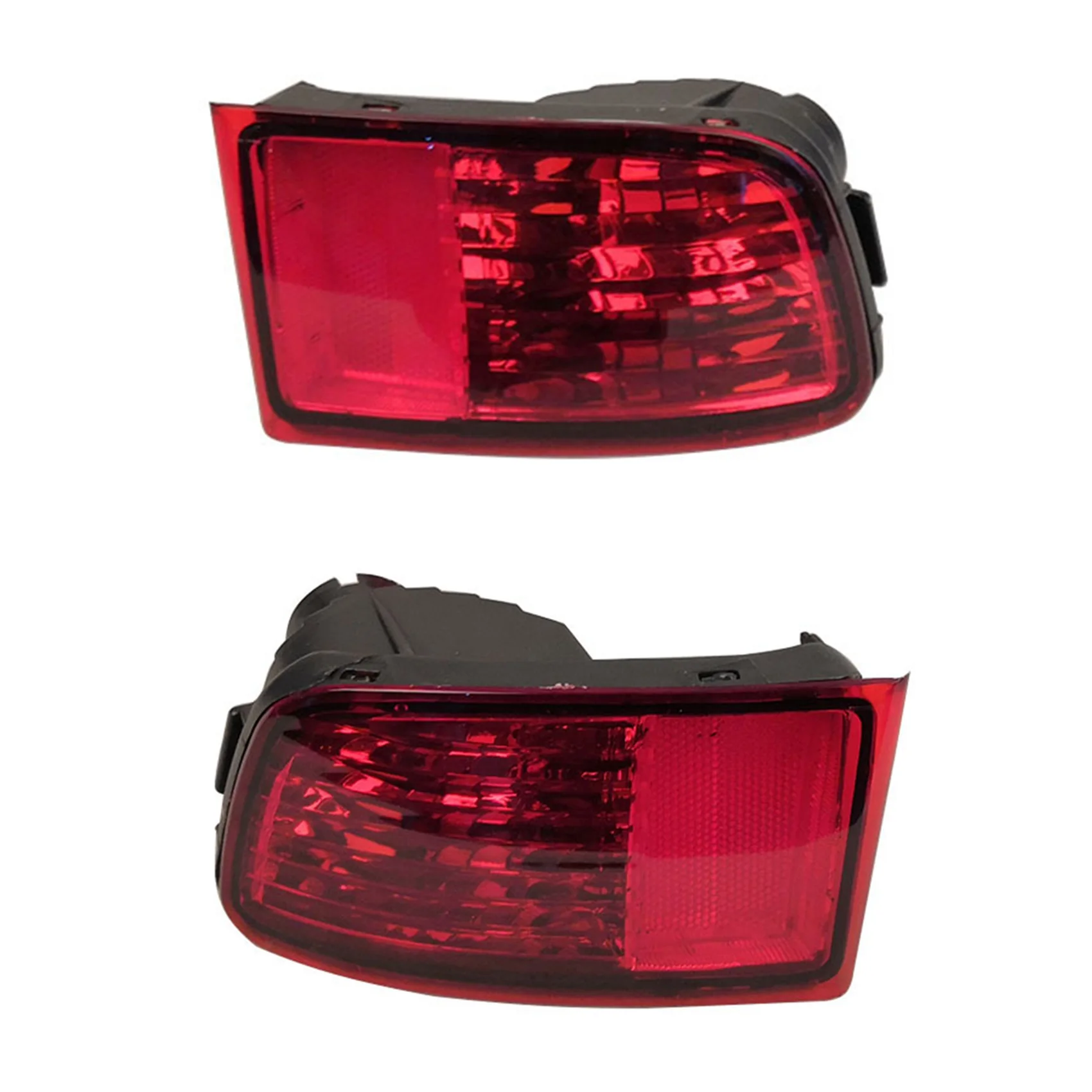 Задний отражатель для LAND CRUISER PRADO J120 81591-60132