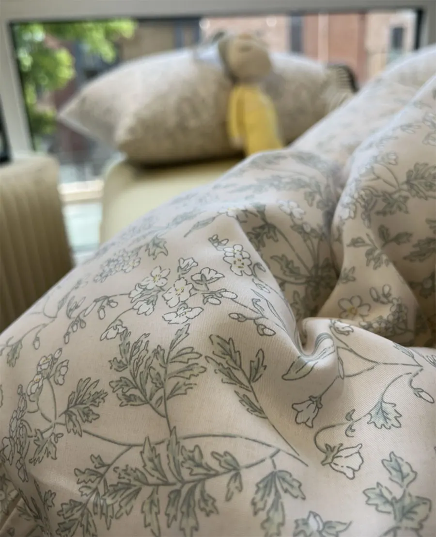 

Деревенский пасторальный цветочный семейный набор, американский кантри двойной полный Королевский Король домашний текстиль простыня подушка чехол пододеяльник