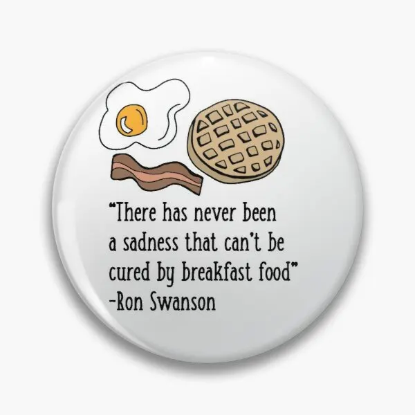 

Pnr завтрак еды настраиваемая мягкая Кнопка булавка женский воротник мультфильм значок подарок лацкан булавка милая Мода смешная брошь Одеж...