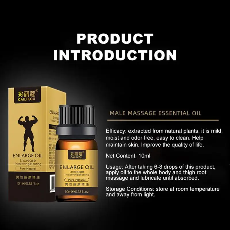 Massage Room Oil Sex