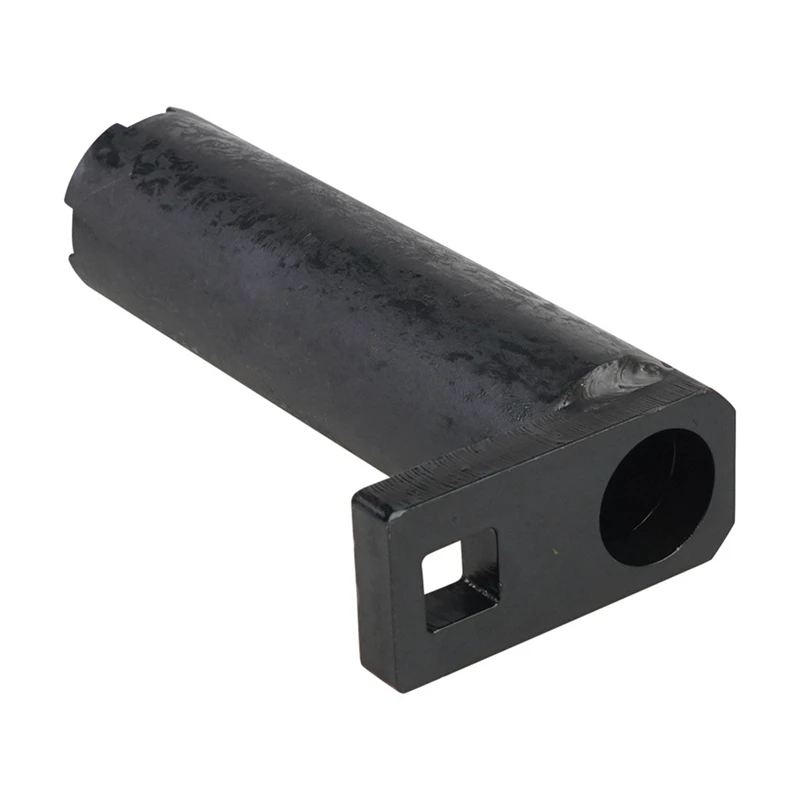 91-43506 Инструмент для крепления подшипника приводного вала подвесного двигателя