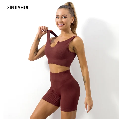Cheap sports suit light - купить недорого | AliExpress