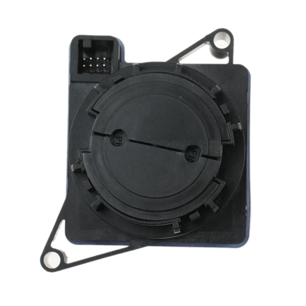 Новый переключатель управления автомобильными фарами ручка для Mercedes Benz Actros