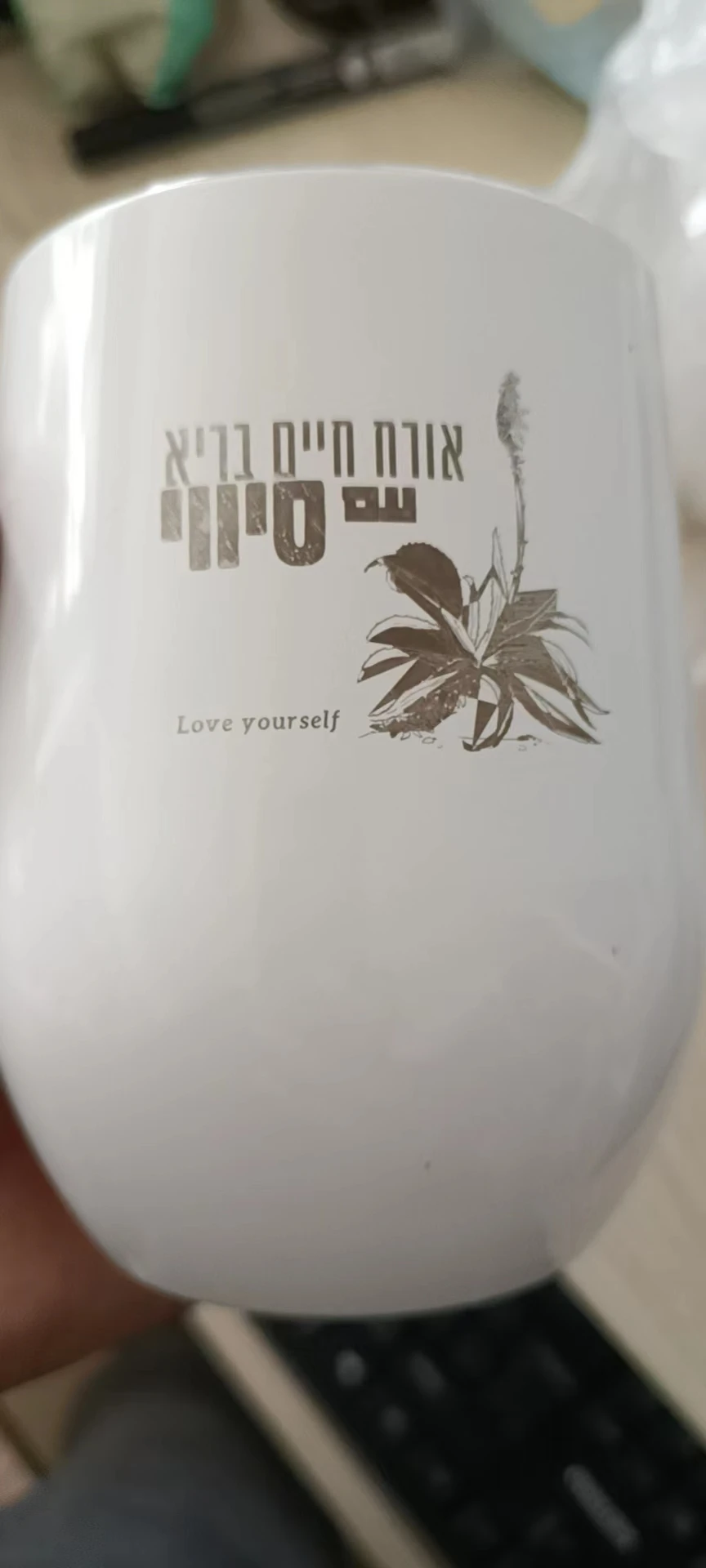 SeZone пивной термос кружка фляга для кофе изолированная вода фотокружка с