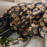 Уютные пледы#4