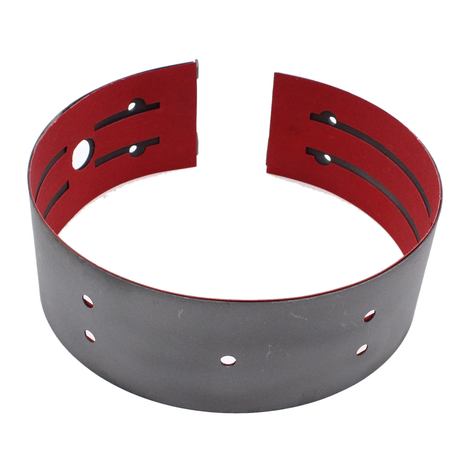 Высокая производительность широкая автопередача Powerband 1982-on 4L60 4L60E 700R4 057961 2-5/8