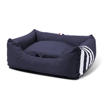 dog beds for small medium pet washable pet sofa bed firm breathable soft couch for small puppies cats sleeping supplies