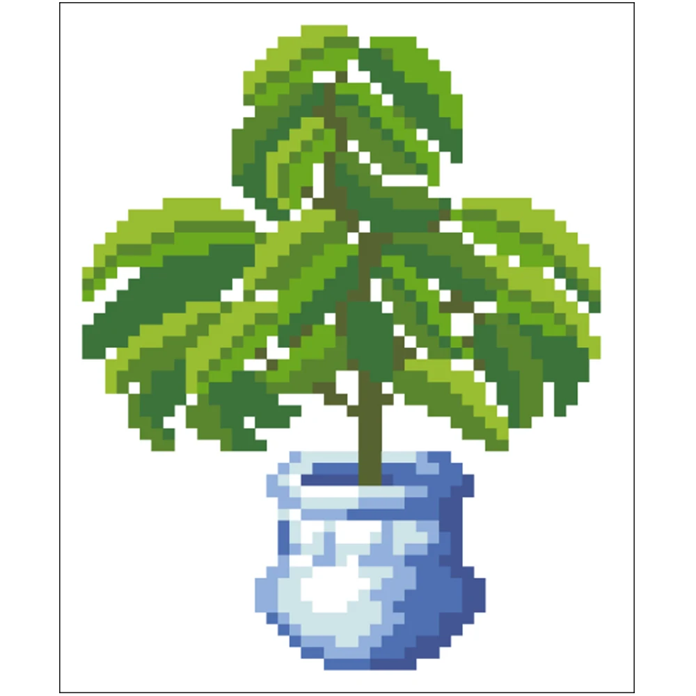 Наборы для вышивки бисером наборы своими руками цепи бисероплетения жемчуг 3 мм