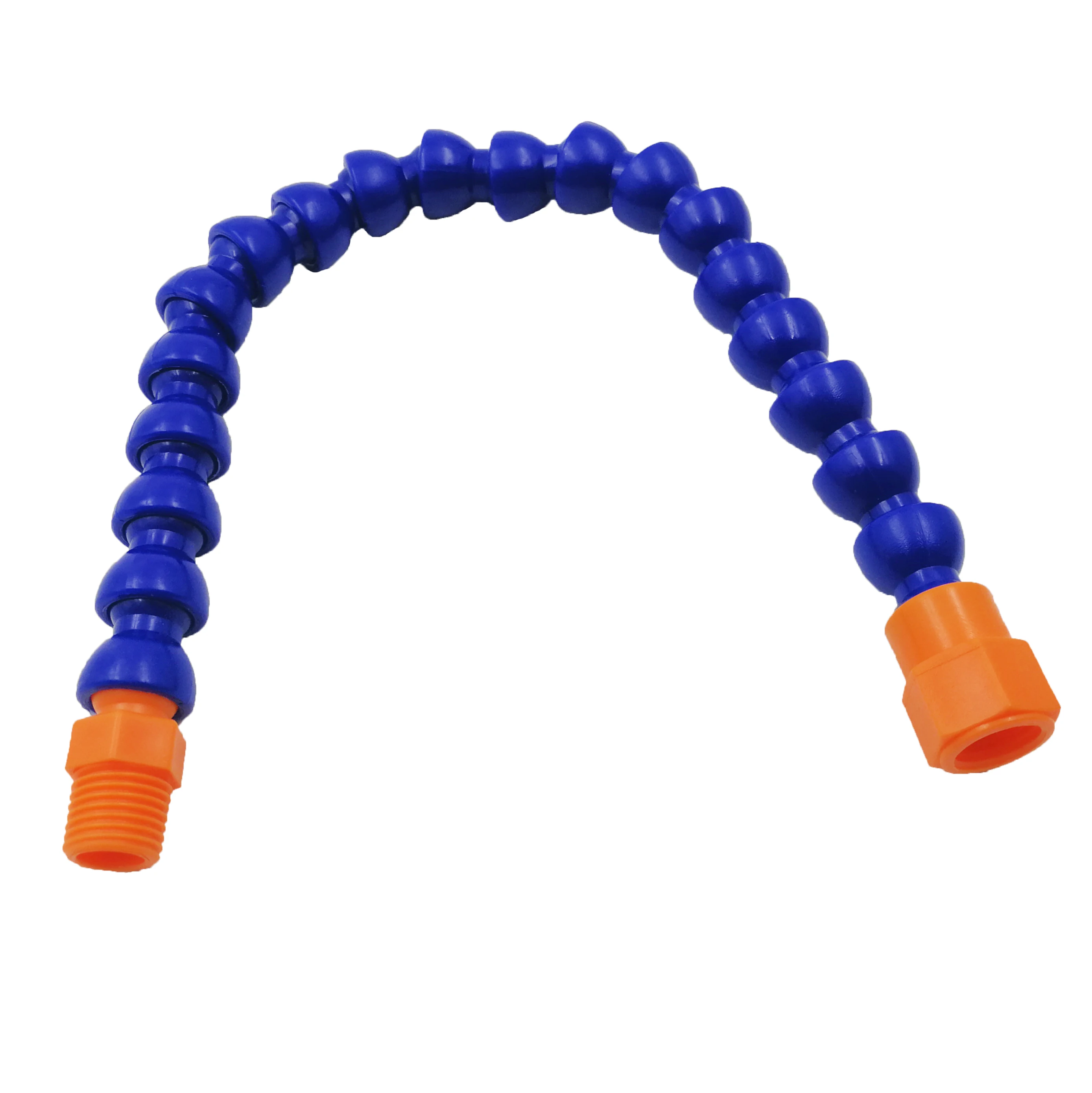 

Пневматический опрыскиватель с вентилятором